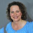 Photo: Dr. Christie Green, MD