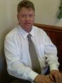 Photo: Eric Braun, MSW