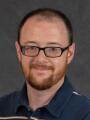 Photo: Dr. Peter Bess, MD