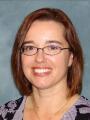 Photo: Dr. Christine Lindeman, AuD