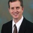Dr. Scott Evans, DPM