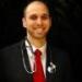 Photo: Dr. Andrew Chevalier, ND