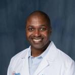 Dr. R James Toussaint, MD