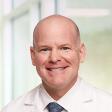 Photo: Dr. William Mason, MD