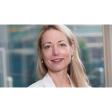 Photo: Dr. Martee Hensley, MD