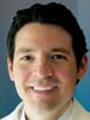 Photo: Dr. James Strickland, MD