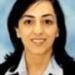 Photo: Dr. Yasmin Sarafzadeh, MD