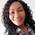 Photo: Debbie Kirkwood, LMFT