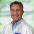 Photo: Dr. Stuart Tafeen, MD