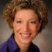 Photo: Dr. Jessica Grzeca, AuD