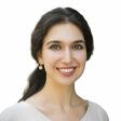 Photo: Dr. Mari Bozoghlanian, MD