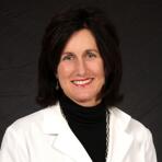 Dr. Nancy Morris, MD