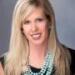 Photo: Dr. Denise Long, DMD