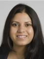 Photo: Dr. Seema Misbah, MD