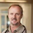 Photo: Dr. David Congdon, MD