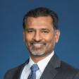 Photo: Dr. Ravi Ponnappan, MD