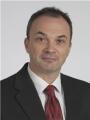 Photo: Dr. Zoran Popovic, MD