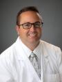 Photo: Dr. Aaron Blehm, OD