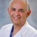 Photo: Dr. Jagdip Powar, MD