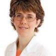 Dr. Tracy Siegfried, MD