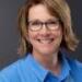 Photo: Dr. Jill Bolstad, MD
