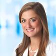 Photo: Dr. Ellianne Nasser, DPM