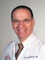 Photo: Dr. Elliot Regenbogen, MD