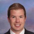 Photo: Dr. Garett Seeba, MD