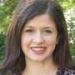 Photo: Melissa Yoak, PCC