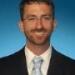 Photo: Dr. Charles Clover, MD