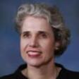 Photo: Dr. Dagmar Arnold, MD