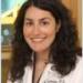Photo: Dr. Lori Schleicher, MD