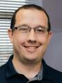 Photo: Dr. John Anzalone, DPT