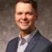 Photo: Dr. Daniel Breznau, MD