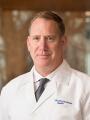 Photo: Dr. Charles Anderson, MD