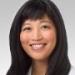Photo: Dr. Christine Hsieh, MD