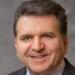 Photo: Dr. Nassim Nabbout, MD