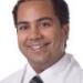 Photo: Dr. Cambize Shahrdar, MD
