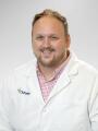 Photo: Dr. Brennen Watson, MD