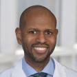 Photo: Dr. Consandre Romain, MD
