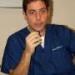 Photo: Dr. Simon Kaswan, DDS