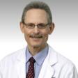 Dr. Christopher Kellogg, MD