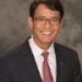 Photo: Dr. Giovanni Baula, MD