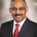 Photo: Dr. Charles Turnier, MD