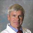 Photo: Dr. Frederick Matsen, MD