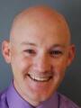 Photo: Dr. Matthew Larsen, DO