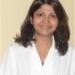 Photo: Dr. Neelum Gupta, MD