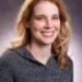 Photo: Dr. Kara Hoisington, DO
