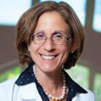 Dr. Joanna Davis, MD