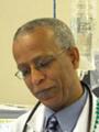 Photo: Dr. Kassaw Joseph, MD